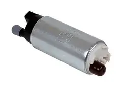 Топливная система Топливная система