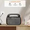 Портативная зарядная станция ATZ Power 600W 642.6Wh, Lithium-ion Портативная зарядная станция ATZ Power 600W 642.6Wh, Lithium-ion