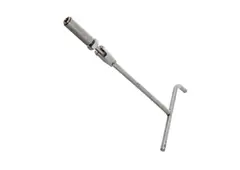 Притирка клапанов Притирка клапанов