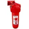 Фільтр для очищення води SANTAN Musson 3PS, 1/2"