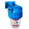 Фильтр для очистки воды SANTAN ATLANTIC 3PS, 1/2" (с картриджем)