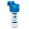 Фильтр для очистки воды SANTAN Arctic 3PS, 3/4" (с картриджем)