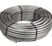 Труби PEX Труби PEX