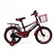 Велосипед 16" JGBABY (NS-518)