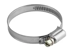 Хомути Хомути