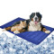 Охолоджуючий килимок для тварин Vamcheer Dog Cooling Mats XL