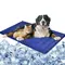 Охлаждающий коврик для животных Vamcheer Dog Cooling Mats XL Охлаждающий коврик для животных Vamcheer Dog Cooling Mats XL