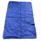 Охлаждающий коврик для животных Vamcheer Dog Cooling Mats XL Охлаждающий коврик для животных Vamcheer Dog Cooling Mats XL