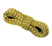 Мотузки для туризму