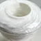 Картридж фильтра SANTAN Standard полипропиленовая нить 10", 50 мкм
