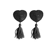 Наклейки для сосков