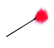 Другие БДСМ аксессуары Другие БДСМ аксессуары