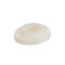 Шланг для воды AQUASTRONG NYLON Г-Ш 1/2''х1/2'' 100см