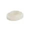 Шланг для воды AQUASTRONG NYLON Г-Г 1/2''х1/2'' 60см