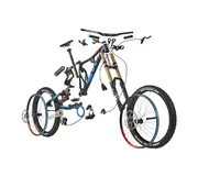 Ремонт, обслуговування, догляд