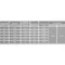 PPR труба SANTAN Premium Composite 20 мм біла PPR-AL-PPR 20 Х 3,4 ММ