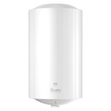 Бойлер QUARTZ Bim 30 V