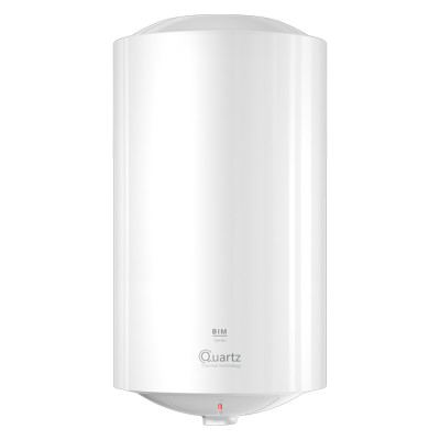 Бойлер QUARTZ Bim 30 V