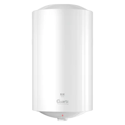 Бойлер QUARTZ Bim 30 V