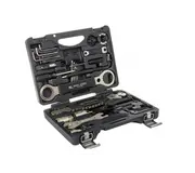 Професійні велоінструменти Професійні велоінструменти