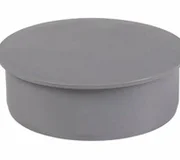 Заглушка канализационная