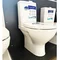 Унитаз-компакт Cersanit Moduo 675 CleanOn 43 011, гориз.слив 3/5, нижн.подключ