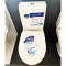 Унитаз-компакт Cersanit Moduo 675 CleanOn 43 011, гориз.слив 3/5, нижн.подключ