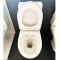 Унитаз-компакт Cersanit Moduo 675 CleanOn 43 011, гориз.слив 3/5, нижн.подключ