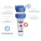 Фильтр для очистки воды SANTAN Pacific 3PS, 3/4" (с картриджем)