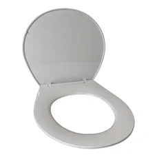 Сиденье для унитаза NKP SMART soft close 0302