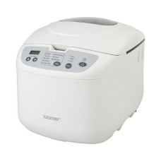 Хлебопечка Zelmer 43Z011 (ZBM0900W) 2700092