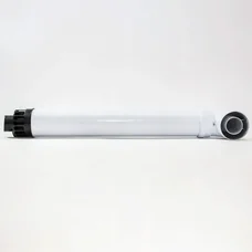 Труба к котлу Baxi Duo-Tec Compact 24 E конденсаційний