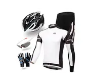 Велоекіпірування