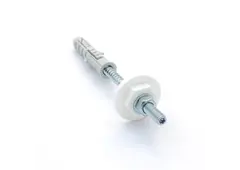 Кріплення для умивальника, раковин Кріплення для умивальника, раковин