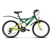 Велосипеди