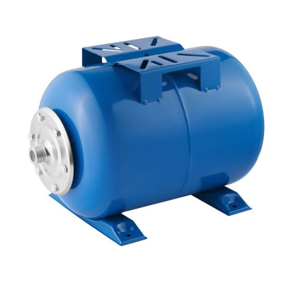 Гидроаккумулятор 24 л Suntermo 10 bar