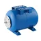 Гидроаккумулятор 24 л Suntermo 10 bar