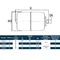 Гидроаккумулятор 24 л Suntermo 10 bar