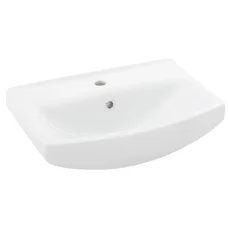 Раковина Cersanit CERSANIA NEW 55см