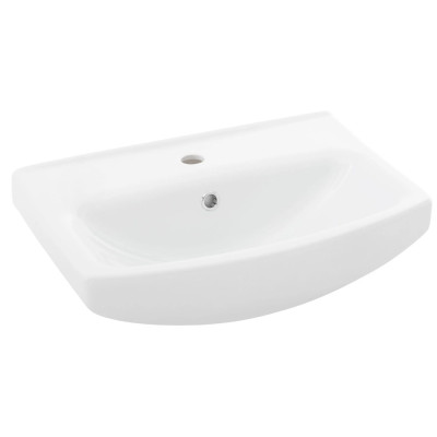 Раковина Cersanit CERSANIA NEW 55см