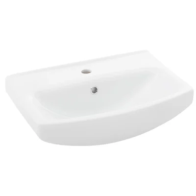 Раковина Cersanit CERSANIA NEW 55см
