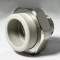 Сгон-американка PP-R SANTAN 50х1 1/2