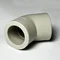 Кут PP-R SANTAN 45° 25 мм NEW
