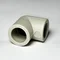 Кут PP-R SANTAN 90° 20 мм NEW