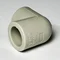 Кут PP-R SANTAN 90° 20 мм NEW