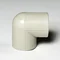 Кут PP-R SANTAN 90° 20 мм NEW