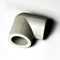 Кут PP-R SANTAN 90° 20 мм NEW
