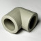 Угол PP-R SANTAN 90° 25 мм NEW