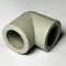 Кут PP-R SANTAN 90° 25 мм NEW