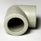 Угол PP-R SANTAN 90° 25 мм NEW
